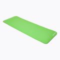 Mata fitness Schildkröt Fitness Mat 15 mm green