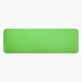 Mata fitness Schildkröt Fitness Mat 15 mm green 2