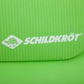 Mata fitness Schildkröt Fitness Mat 15 mm green 4