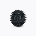 Piłki do masażu Schildkröt set of 2 Spiky Massage Ball 2