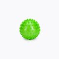 Piłki do masażu Schildkröt set of 2 Spiky Massage Ball 3