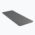 Mata fitness Schildkröt Fitness Mat 10 mm grey