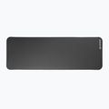Mata fitness Schildkröt Fitness Mat 10 mm grey 2