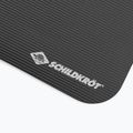 Mata fitness Schildkröt Fitness Mat 10 mm grey 3