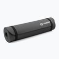 Mata fitness Schildkröt Fitness Mat 10 mm grey 4