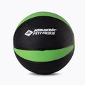 Piłka lekarska Schildkröt Medicine Ball 1 kg