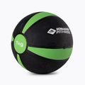 Piłka lekarska Schildkröt Medicine Ball 1 kg 2