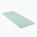 Mata fitness Schildkröt Fitness Mat 10 mm mint