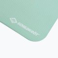 Mata fitness Schildkröt Fitness Mat 10 mm mint 3