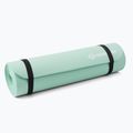 Mata fitness Schildkröt Fitness Mat 10 mm mint 4