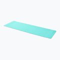 Mata do jogi Schildkröt Yoga Mat Bicolor 4 mm navy/mint