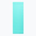 Mata do jogi Schildkröt Yoga Mat Bicolor 4 mm navy/mint 2