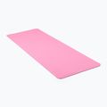 Mata do jogi Schildkröt Yoga Mat Bicolor 4 mm purple/pink