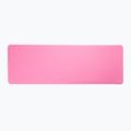 Mata do jogi Schildkröt Yoga Mat Bicolor 4 mm purple/pink 2