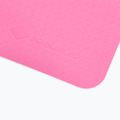 Mata do jogi Schildkröt Yoga Mat Bicolor 4 mm purple/pink 3