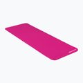 Mata fitness Schildkröt Fitness Mat 10 mm pink