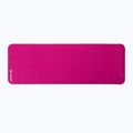 Mata fitness Schildkröt Fitness Mat 10 mm pink 2