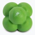 Piłka reakcyjna Schildkröt Reaction Ball