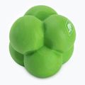 Piłka reakcyjna Schildkröt Reaction Ball 2