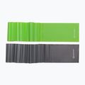 Gumy do ćwiczeń Schildkröt Set of 2 Resistance Bands