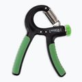 Ściskacz Schildkröt Hand Grip Trainer Pro