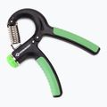 Ściskacz Schildkröt Hand Grip Trainer Pro 2