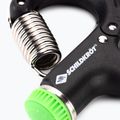 Ściskacz Schildkröt Hand Grip Trainer Pro 3