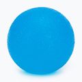 Piłka antystresowa Schildkröt Anti-Stress Therapy Balls