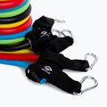 Zestaw ekspanderów Schildkröt Expander Set 5 szt. 3