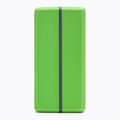 Kostka do jogi Schildkröt Yoga Block green 4