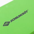 Kostka do jogi Schildkröt Yoga Block green 6