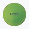 Piłka gimnastyczna Schildkröt Pilatesball 18 cm
