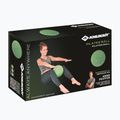 Piłka gimnastyczna Schildkröt Pilatesball 18 cm 2