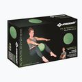 Piłka gimnastyczna Schildkröt Pilatesball 23 cm 2