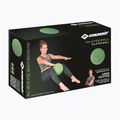 Piłka gimnastyczna Schildkröt Pilatesball 28 cm 2