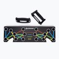 Uchwyty do pompek Schildkröt Push Up Multi Trainer 2