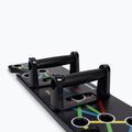 Uchwyty do pompek Schildkröt Push Up Multi Trainer 3