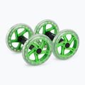 Kółka treningowe Schildkröt Dual Core Wheels