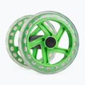 Kółka treningowe Schildkröt Dual Core Wheels 2