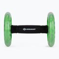 Kółka treningowe Schildkröt Dual Core Wheels 3