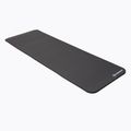 Mata fitness Schildkröt Fitness Mat 15 mm black