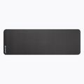 Mata fitness Schildkröt Fitness Mat 15 mm black 2