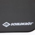 Mata fitness Schildkröt Fitness Mat 15 mm black 3