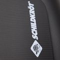Mata fitness Schildkröt Fitness Mat 15 mm black 4