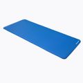 Mata fitness Schildkröt Fitness Mat 15 mm blue