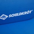 Mata fitness Schildkröt Fitness Mat 15 mm blue 4