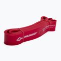 Gumy do ćwiczeń Schildkröt set of 4 Super Bands 2