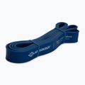 Gumy do ćwiczeń Schildkröt set of 4 Super Bands 3