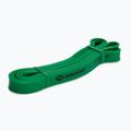 Gumy do ćwiczeń Schildkröt set of 4 Super Bands 4