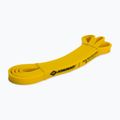 Gumy do ćwiczeń Schildkröt set of 4 Super Bands 5